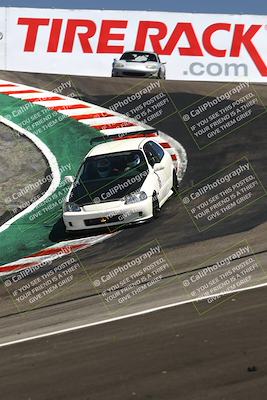 media/May-18-2025-Speed Ventures (Sun) [[b6e29aef7d]]/Yellow/Session 3 (Corkscrew)/